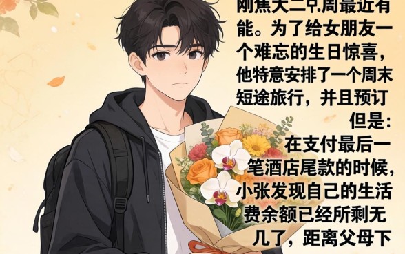 18岁在校大学生可用的贷款平台，汇整5个无忧速借当天放款的软件