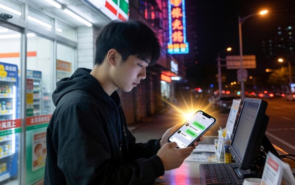 2026 6月放水口子，深入剖析五个无视一切是人就下款平台