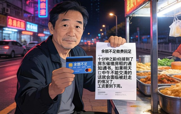 贷款平台好下款22，详尽说明5个急用小钱不求征信流水轻松贷的app