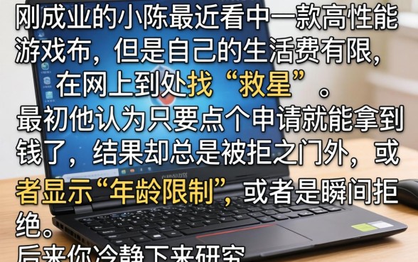 19岁可以借款的口子，整理5个手机上可以借钱的软件