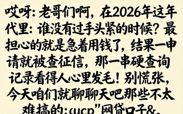 2026年有哪些网贷平台提供当天到账客服，归集五个7月能贷款的app