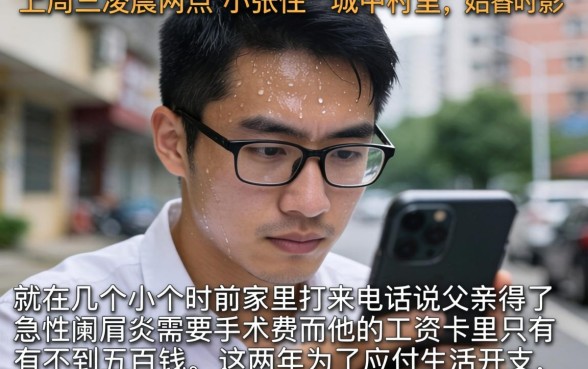 大数据监测网贷口子,整合5个征信花了能网贷的软件