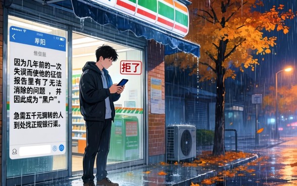 黑户5000口子，倾情分享五个芝麻信用600贷款平台