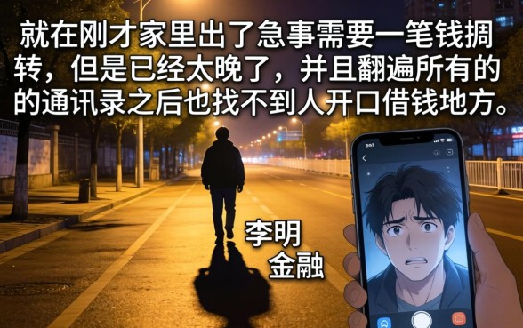 2026五一口子放水，甄选5个芝麻借款实时到账速借app