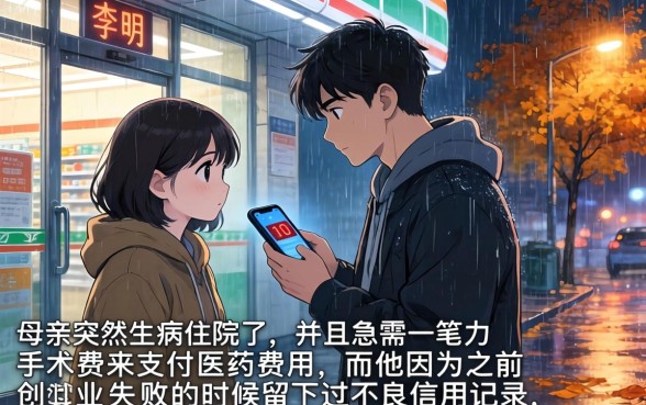 贷款新口子好下的，深入剖析五个真正不查征信的贷款软件