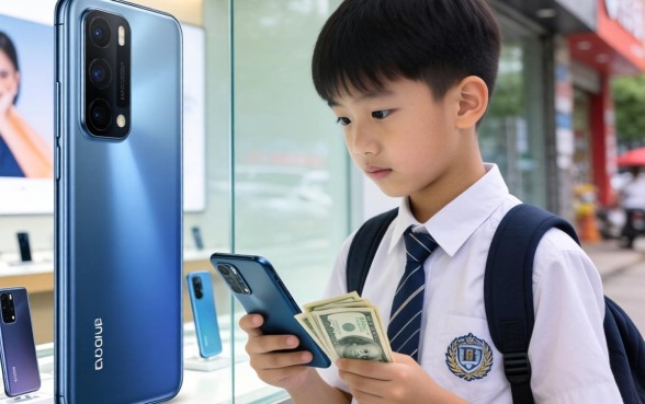 17岁可以从哪里借钱，条列5个公积金快速贷款平台