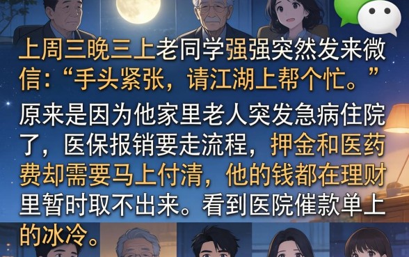 借款7到14天口子，揭秘5个值得信赖的借贷口子