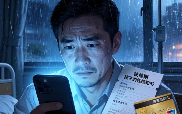 有房贷能下的口子，条列5个芝麻分700能秒下的平台