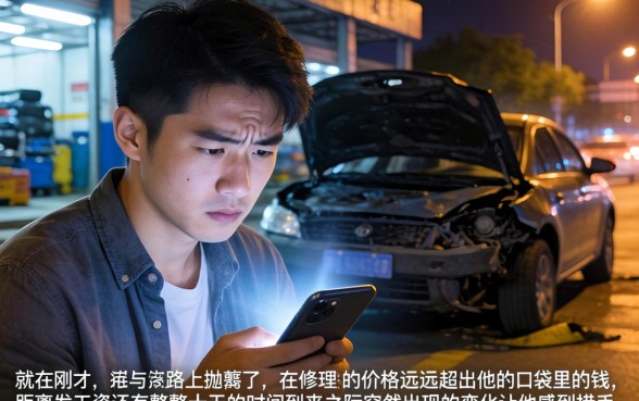 最新28天借款口子，鼎力推荐五个不查流水的小额度贷款app