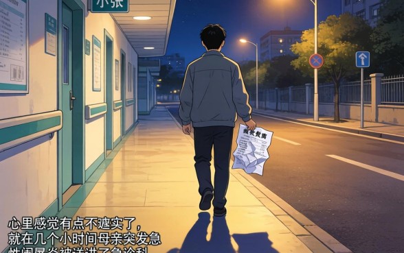 1000-5000借钱2026，细致阐述五个黑征信也能贷款的网贷app