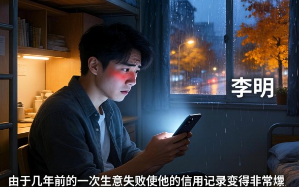 网络贷款哪个最可靠，热忱推荐5个黑户成功获取大额贷款的平台