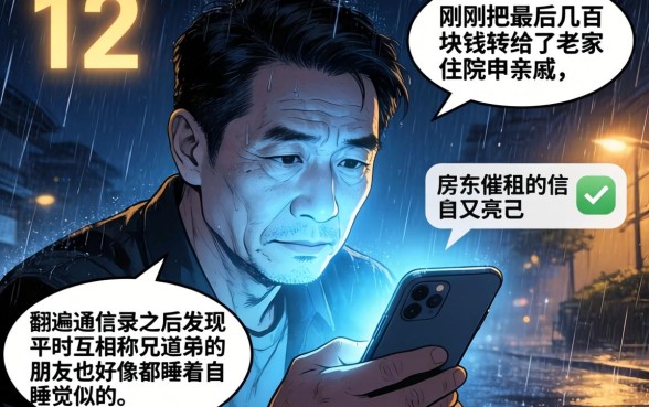 容易下口子的借款，理出五个黑户烂户秒下一万