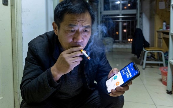 黑户信用不好贷款，罗列5个不上征信的贷款口子