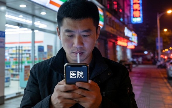 20000小额货款黑户口子，筛选5个贷款好做不看征信的口子