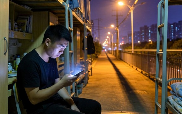 容易下款的高额口子，细致阐述5个新号易贷速审秒下款软件