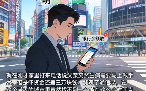 社保借款口子有哪些，深入剖析5个比较靠谱的借钱口子