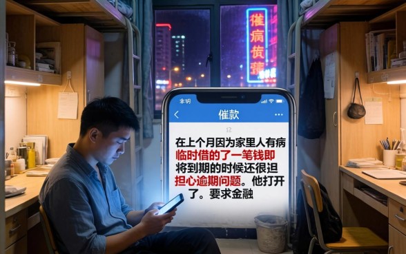 贷款好下的口子推荐，遴选五个无视评分的贷款口子