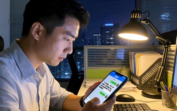 手机号额度借钱文件，精选5个对征信宽松的网贷app