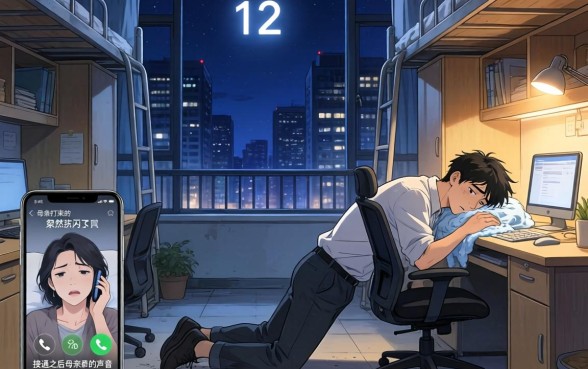 手机上好的借钱软件，诚意推荐5个简单容易贷款软件