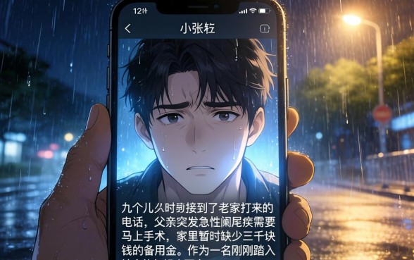 无门槛的小额贷款，揭秘5个金融创新秒下不要芝麻分的平台