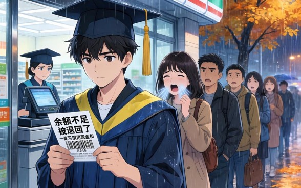 202625岁白户能下款的口子，遴选五个手机和身份证快速借钱软件