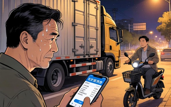 有车能贷款的平台，精选5个5000块贷款秒下平台