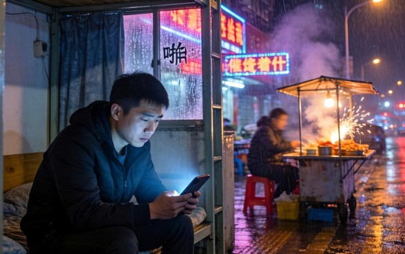 用手机如何借钱一万，整理5个无视网黑征信黑3万贷款秒款app名单