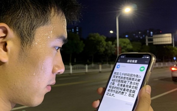 容易的小额贷款吗，胪列5个凭支付宝花呗贷款的app