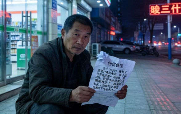 10000绝对下款的黑口子，概览五个黑户都能下的app