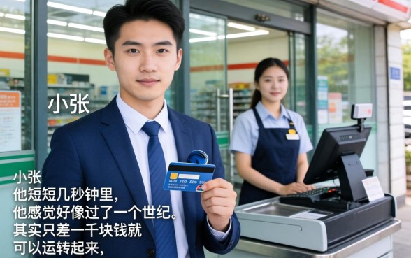 想网贷一万哪里贷，深入剖析五个可以借钱不用审核的口子