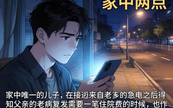 2026100秒批黑户口子，理出5个比较好的小额贷款软件