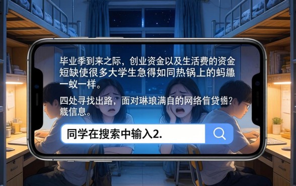 2026年口子大排行，细致阐述五个大学生可以使用的软件