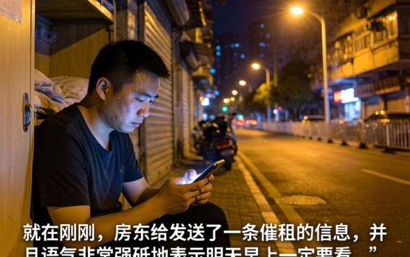 提供的下款必大赏，归纳五个闪电审批的app