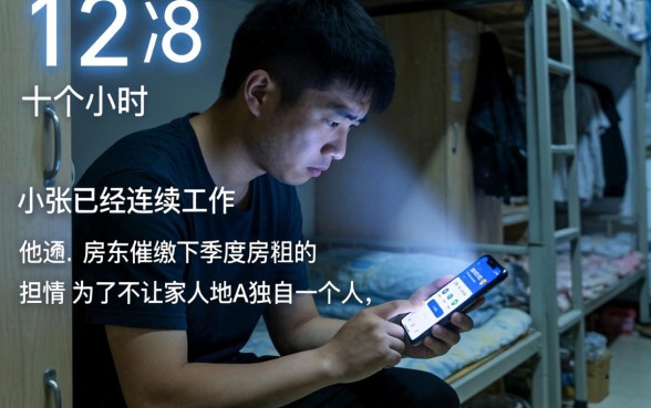 只看芝麻分 口子，揭秘五个借钱无视黑白100%秒下软件