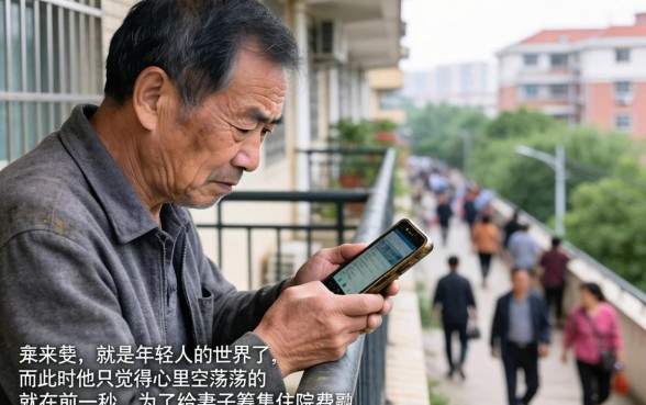 55岁网贷下款的口子，汇总五个必下的小额贷款口子