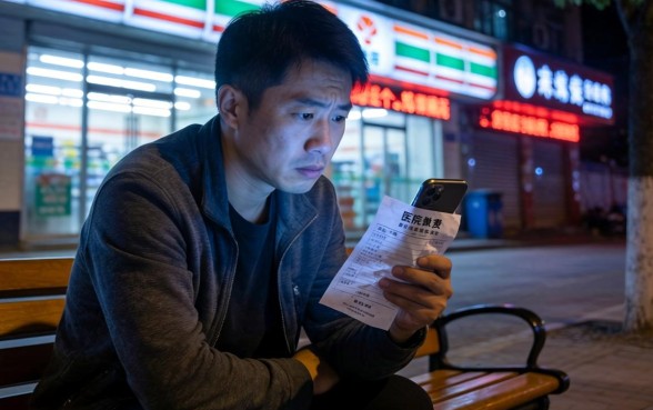 无视逾期黑花白口子，详尽说明5个黑户可快速办理小额贷款业务的软件