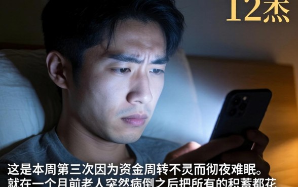 2026什么是口子放水，详细阐述5个芝麻信用600贷款口子