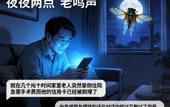 2026年7月能下款的口子，鼎力推荐五个无视一切是人就下款的平台