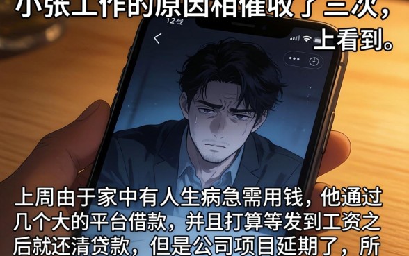 逾期还能贷款的口子，详尽说明五个急用钱5000快审快贷无需征信软件