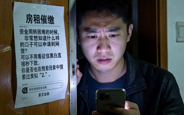 什么口子好下款网贷，整理5个无视征信黑白100%秒下网贷平台