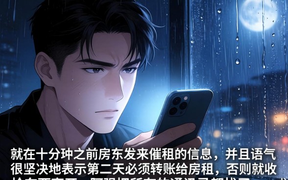 15天的口子不看黑白，汇总五个闪电审批的软件