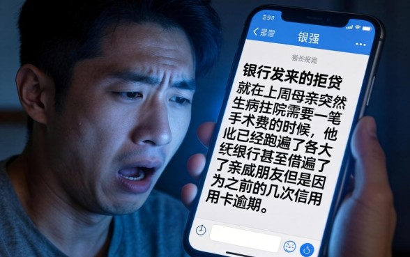 不上征信的人怎么查，规整五个不看征信无视黑白百分百下款软件