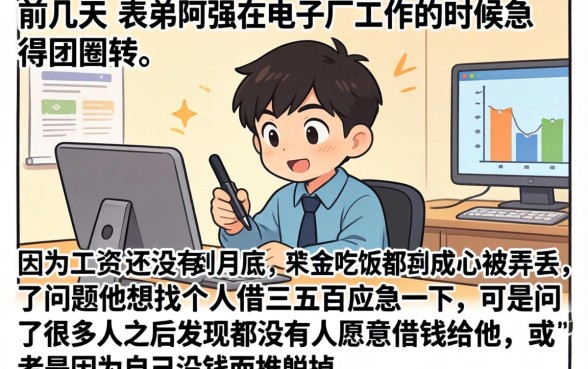 借500不查芝麻分，陈列五个无视双黑下款5000的口子