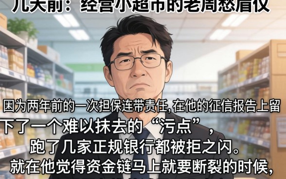 2026不管逾期负债能下款的，理出5个黑户下款平台