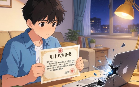 18岁就能贷款的正规平台，枚举5个轻松借款无征信记录的口子