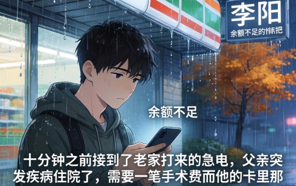 特别好下钱的口子，汇总5个无视一切是人就下款的平台