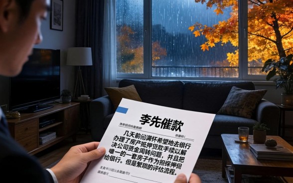 借款房子借款口子，热忱推荐五个轻松借款无压力软件