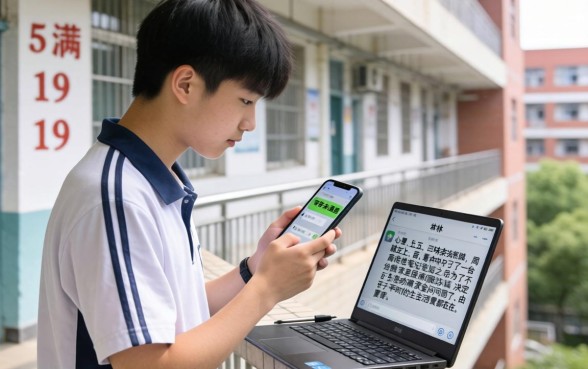 通过支付宝借的网贷，甄选五个19岁贷款容易过审批的软件