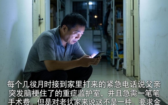 315后黑户借钱，整合五个新号易贷速审秒下款口子