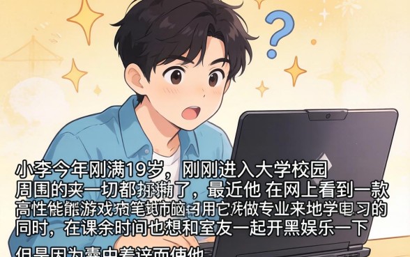 没有芝麻分到哪贷款，概括五个19岁贷款容易过审批的软件